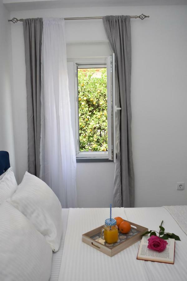Art Apartment