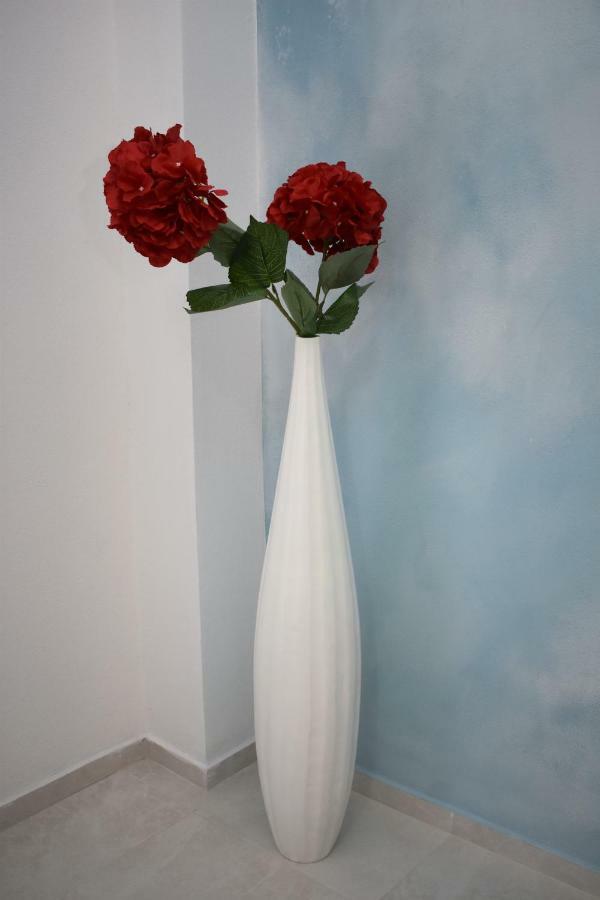 Art Apartment