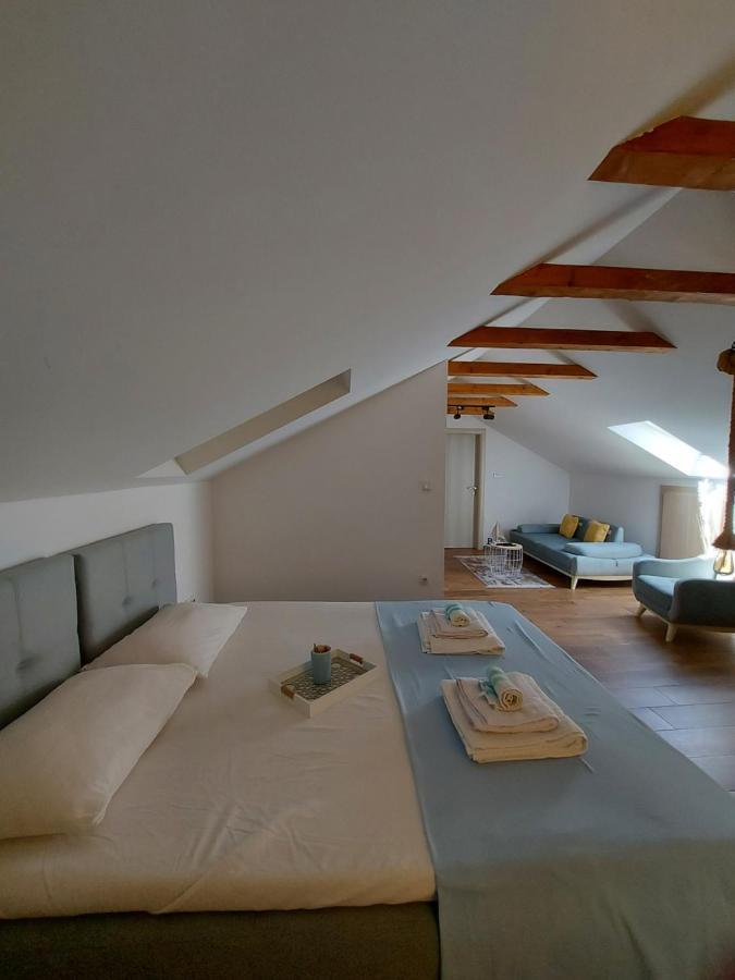 Art Appartement