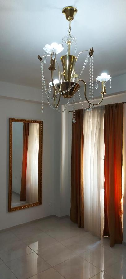 Appartement Art *