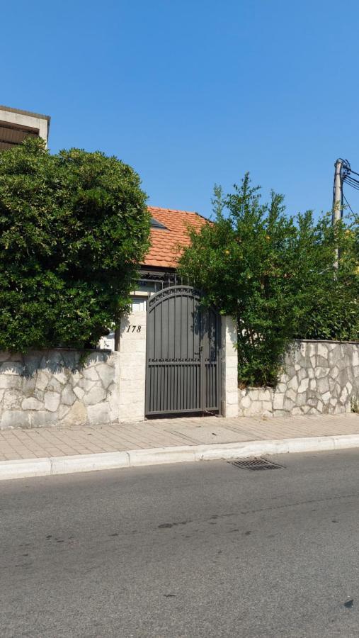 Art Appartement Kotor