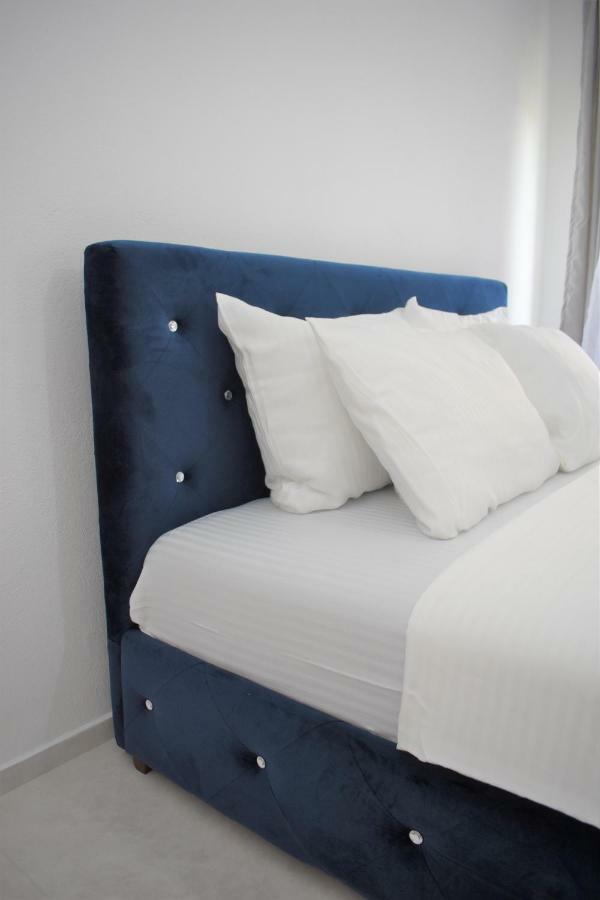 Appartement Art Kotor