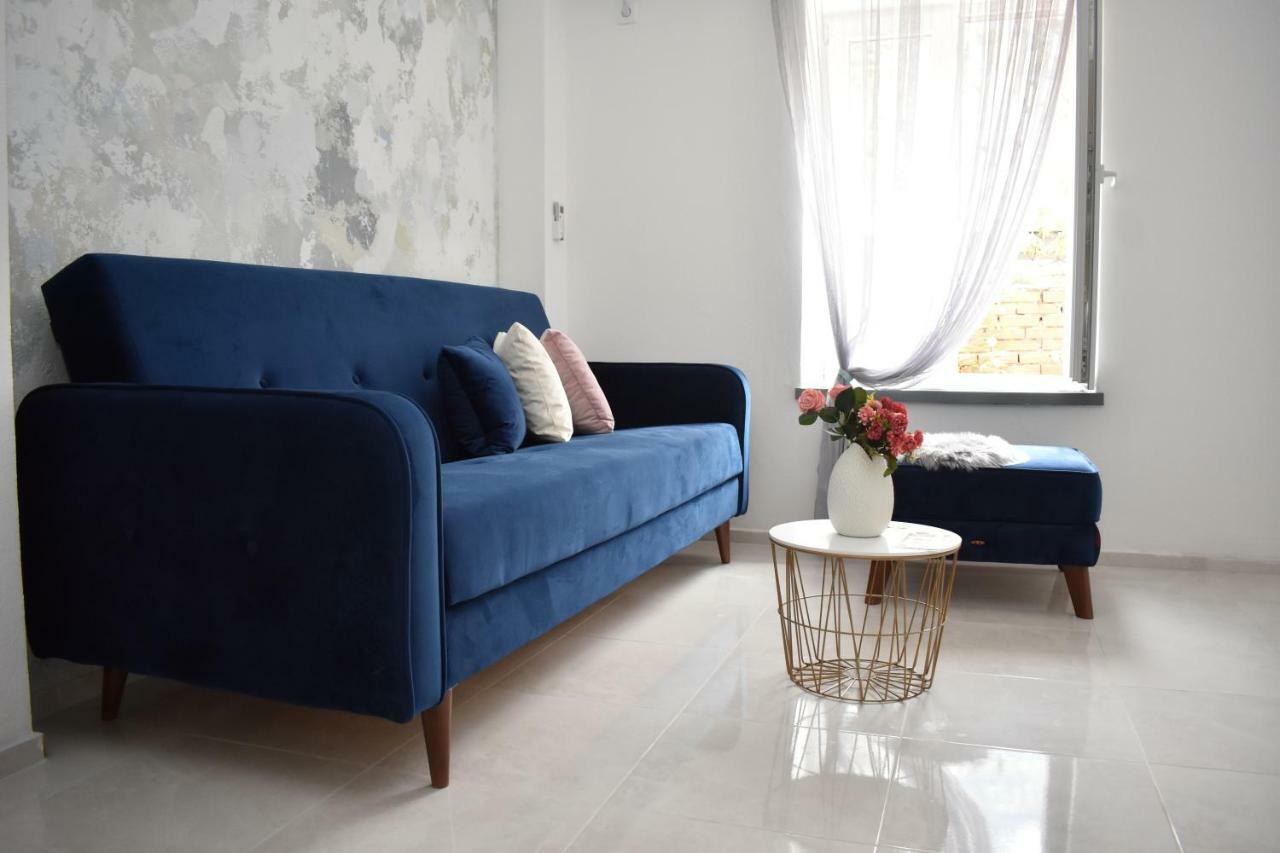 Appartement Art *