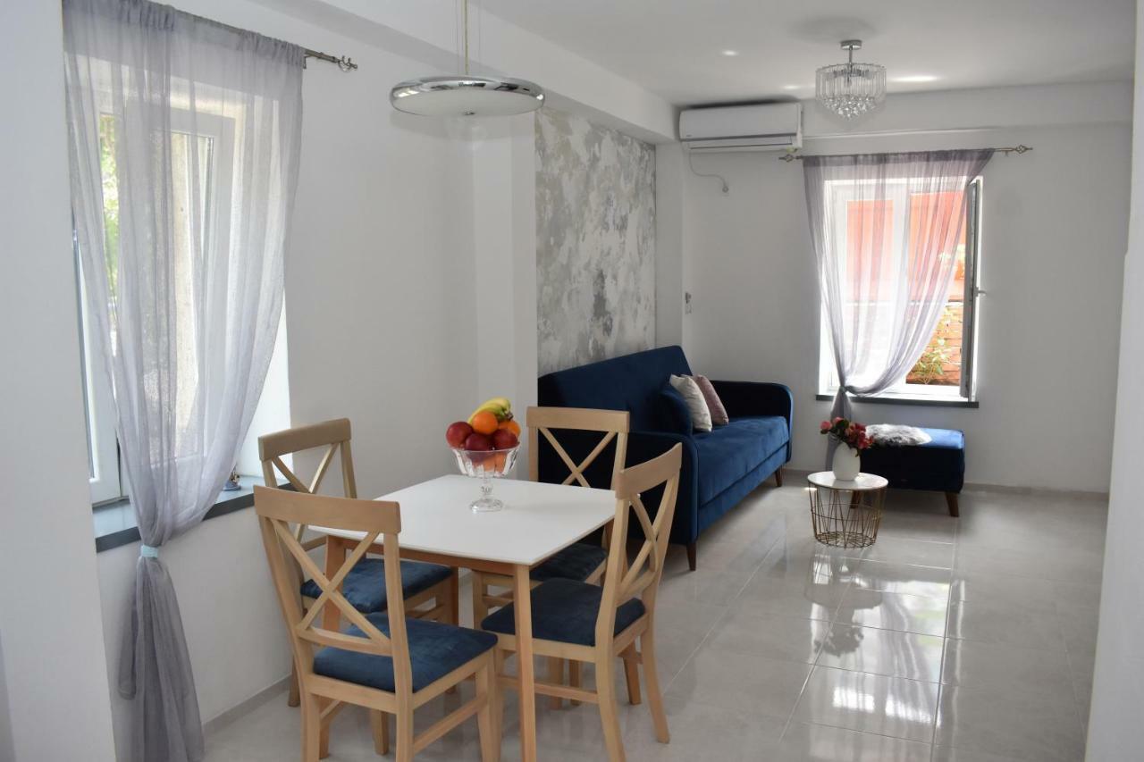 Appartement Art
