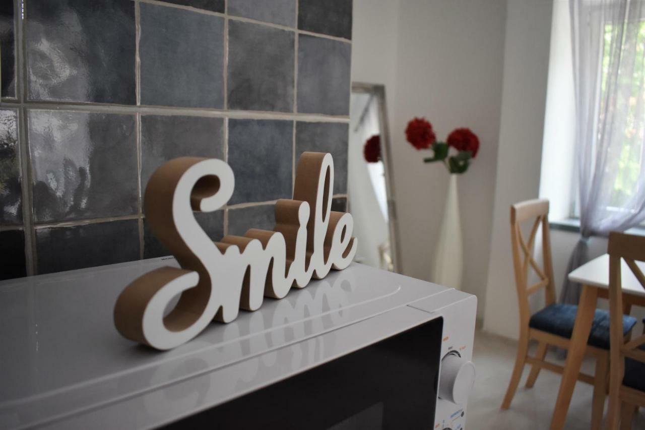 Art Appartement