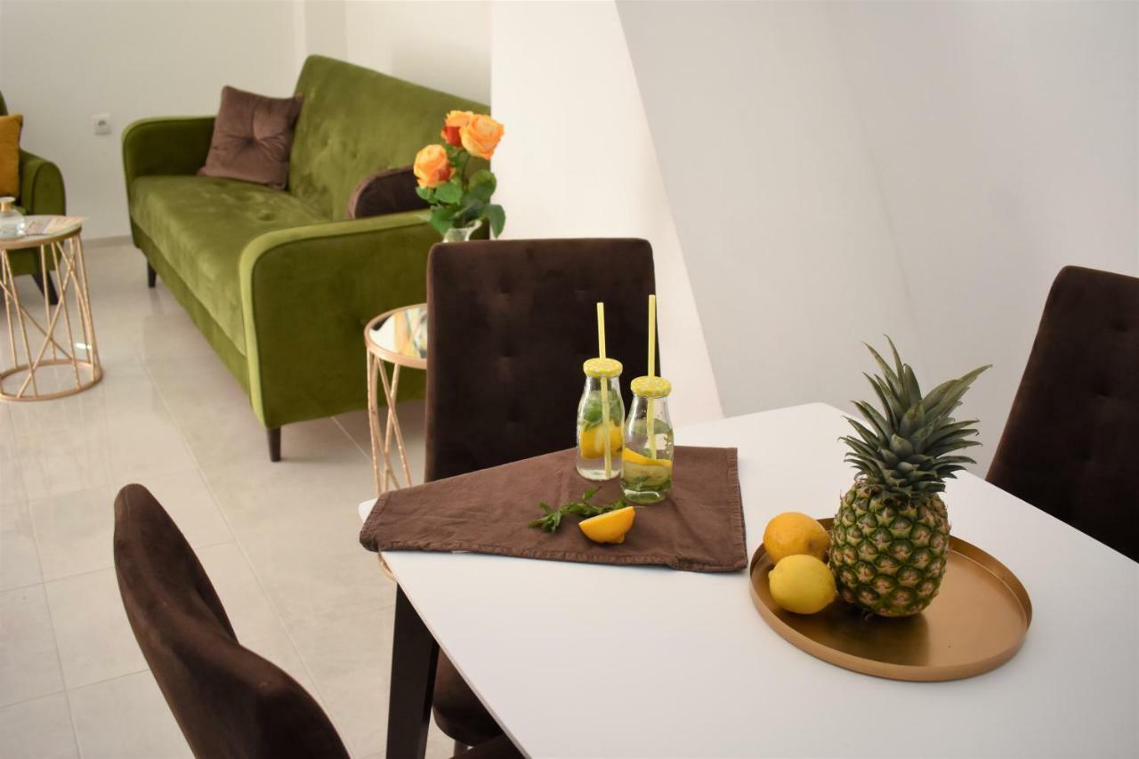 Art Appartement