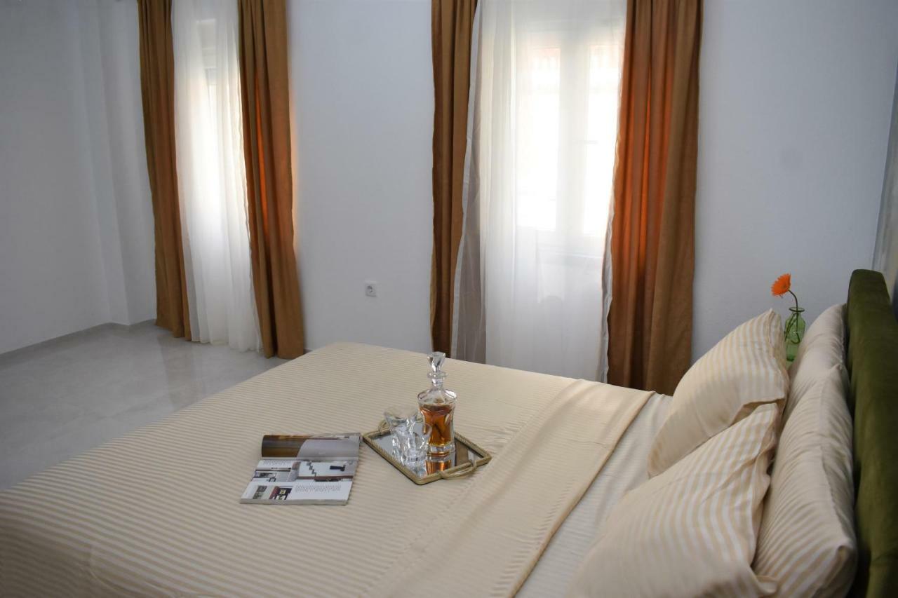 Appartement Art *